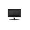 Dahua 25" LM25-E231BN IPS LED DHI-LM25-E231BN