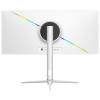 Dahua 30" LM30-E330CW LED Curved LM30-E330CW