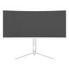 Dahua 30" LM30-E330CW LED Curved LM30-E330CW