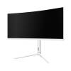 Dahua 30" LM30-E330CW LED Curved LM30-E330CW