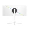 Dahua 30" LM30-E330CW LED Curved LM30-E330CW