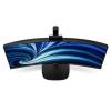 Philips 34" 34B2U3600CH LED Curved 34B2U3600CH/00