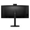 Philips 34" 34B2U3600CH LED Curved 34B2U3600CH/00