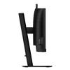 Philips 34" 34B2U3600CH LED Curved 34B2U3600CH/00