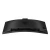 Philips 34" 34B2U3600CH LED Curved 34B2U3600CH/00