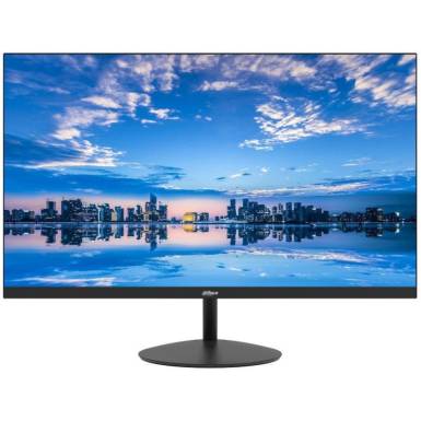 Dahua 23,8" LM24-A201Y IPS LED LM24-A201Y Dahua 23,8" LM24-A201Y IPS LED LM24-A201Y