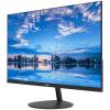 Dahua 23,8" LM24-A201Y IPS LED LM24-A201Y