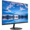 Dahua 23,8" LM24-A201Y IPS LED LM24-A201Y