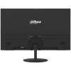 Dahua 23,8" LM24-A201Y IPS LED LM24-A201Y