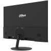 Dahua 23,8" LM24-A201Y IPS LED LM24-A201Y