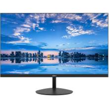 Dahua 27" LM27-A201Y IPS LED LM27-A201Y