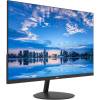 Dahua 27" LM27-A201Y IPS LED LM27-A201Y