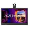 Asus ZenScreen MB169CK LED Portable 90LM0AZ3-B01171