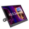 Asus ZenScreen MB169CK LED Portable 90LM0AZ3-B01171