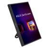 Asus ZenScreen MB169CK LED Portable 90LM0AZ3-B01171