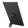 Asus ZenScreen MB169CK LED Portable 90LM0AZ3-B01171