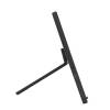 Asus ZenScreen MB169CK LED Portable 90LM0AZ3-B01171