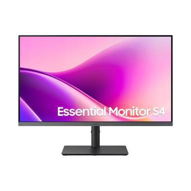 Samsung 24" LS24F430UAUXEN IPS LED LS24F430UAUXEN Samsung 24" LS24F430UAUXEN IPS LED LS24F430UAUXEN