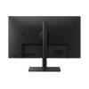 Samsung 24" LS24F430UAUXEN IPS LED LS24F430UAUXEN