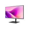 Samsung 24" LS24F430UAUXEN IPS LED LS24F430UAUXEN