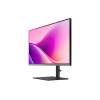 Samsung 24" LS24F430UAUXEN IPS LED LS24F430UAUXEN