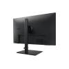 Samsung 24" LS24F430UAUXEN IPS LED LS24F430UAUXEN