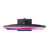 Samsung 24" LS24F430UAUXEN IPS LED LS24F430UAUXEN