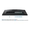 Samsung 24" LS24F430UAUXEN IPS LED LS24F430UAUXEN