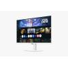 Samsung 27" LS27FM501EUXDU IPS LED LS27FM501EUXDU