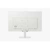 Samsung 27" LS27FM501EUXDU IPS LED LS27FM501EUXDU