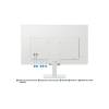 Samsung 27" LS27FM501EUXDU IPS LED LS27FM501EUXDU