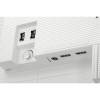 Samsung 27" LS27FM501EUXDU IPS LED LS27FM501EUXDU