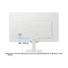 Samsung 27" LS27FM501EUXDU IPS LED LS27FM501EUXDU