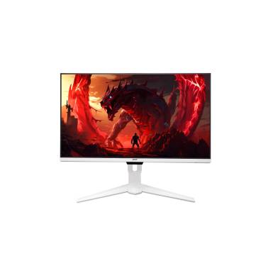 Acer 27" Nitro GA271UPwmipruxw IPS LED UM.HG1EE.P01 Acer 27" Nitro GA271UPwmipruxw IPS LED UM.HG1EE.P01