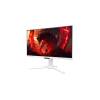 Acer 27" Nitro GA271UPwmipruxw IPS LED UM.HG1EE.P01