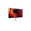 Acer 27" Nitro GA271UPwmipruxw IPS LED UM.HG1EE.P01
