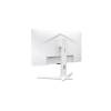 Acer 27" Nitro GA271UPwmipruxw IPS LED UM.HG1EE.P01