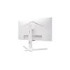Acer 27" Nitro GA271UPwmipruxw IPS LED UM.HG1EE.P01