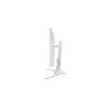Acer 27" Nitro GA271UPwmipruxw IPS LED UM.HG1EE.P01