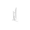 Acer 27" Nitro GA271UPwmipruxw IPS LED UM.HG1EE.P01