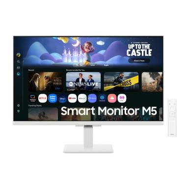 Samsung 32" LS32FM501EUXDU LED LS32FM501EUXDU