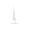 Samsung 32" LS32FM501EUXDU LED LS32FM501EUXDU