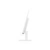 Samsung 32" LS32FM501EUXDU LED LS32FM501EUXDU