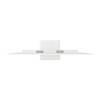 Samsung 32" LS32FM501EUXDU LED LS32FM501EUXDU