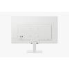 Samsung 32" LS32FM501EUXDU LED LS32FM501EUXDU