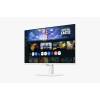 Samsung 32" LS32FM501EUXDU LED LS32FM501EUXDU