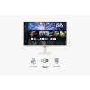Samsung 32" LS32FM501EUXDU LED LS32FM501EUXDU