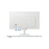 Samsung 32" LS32FM501EUXDU LED LS32FM501EUXDU