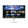 Samsung 32" LS32FM501EUXDU LED LS32FM501EUXDU