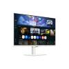 Samsung 32" LS32FM501EUXDU LED LS32FM501EUXDU